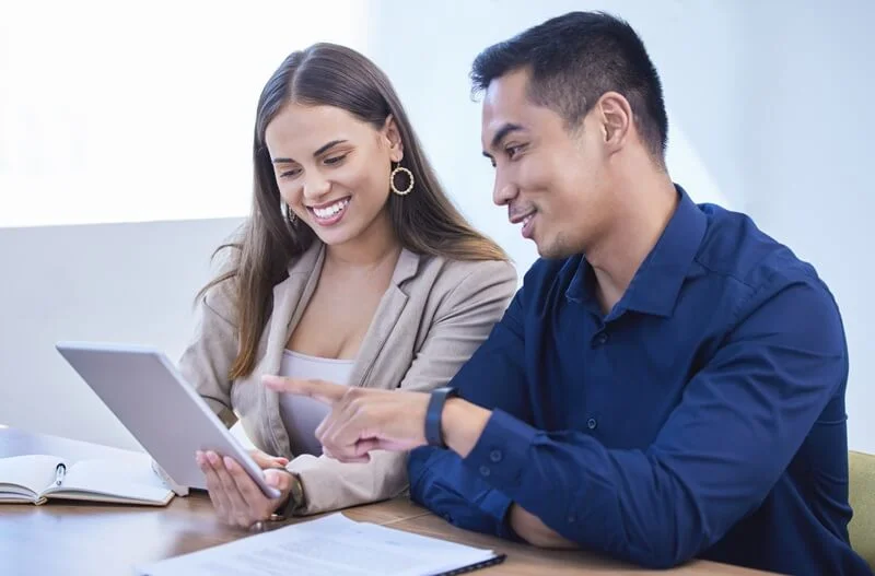 Asesoría Financiera Gratuita - G50 Grupo de los 50 municipios emergentes. Miembros 2025. Capital.G50