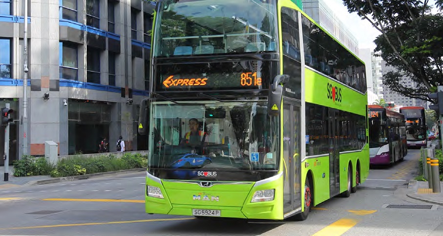 Legitimación del cobro de servicios públicos - G50 Grupo de los 50 municipios emergentes. Miembros 2025. Capital.G50