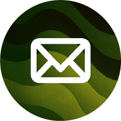 Correo Capital G50 Red Gobierno - Aprende cómo fomentar finanzas personales sanas en tu ciudadanía y hagamos crecer el desarrollo económico en Latinoamérica