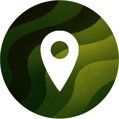 Horarios Capital G50 Red Gobierno - Aprende cómo fomentar finanzas personales sanas en tu ciudadanía y hagamos crecer el desarrollo económico en Latinoamérica