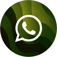 Teléfonos Capital G50 Red Gobierno - Aprende cómo fomentar finanzas personales sanas en tu ciudadanía y hagamos crecer el desarrollo económico en Latinoamérica